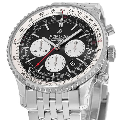 breitling watches boston|Breitling where to buy.